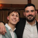 20260117 adlerball 044